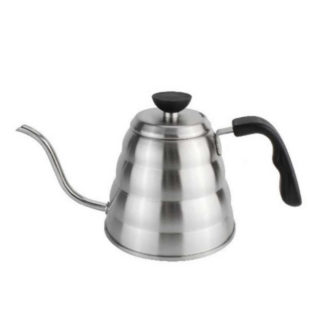 Barısta kettle (ibriği Filtre Kahve Demliği 1200 ml – homemadeurla