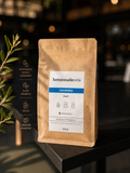 HOMEMADEURLA 250 G Colombıa (supremo Sc.18 Felice -medellin) Kavrulmuş Kahve Çekirdeği