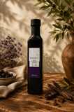 HOMEMADEURLA 250 ML Doğal Keçiboynuzu Pekmezi