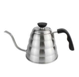 Barısta kettle (ibriği ) Filtre Kahve Demliği 1200 ml