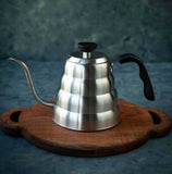 Barısta kettle (ibriği ) Filtre Kahve Demliği 1200 ml